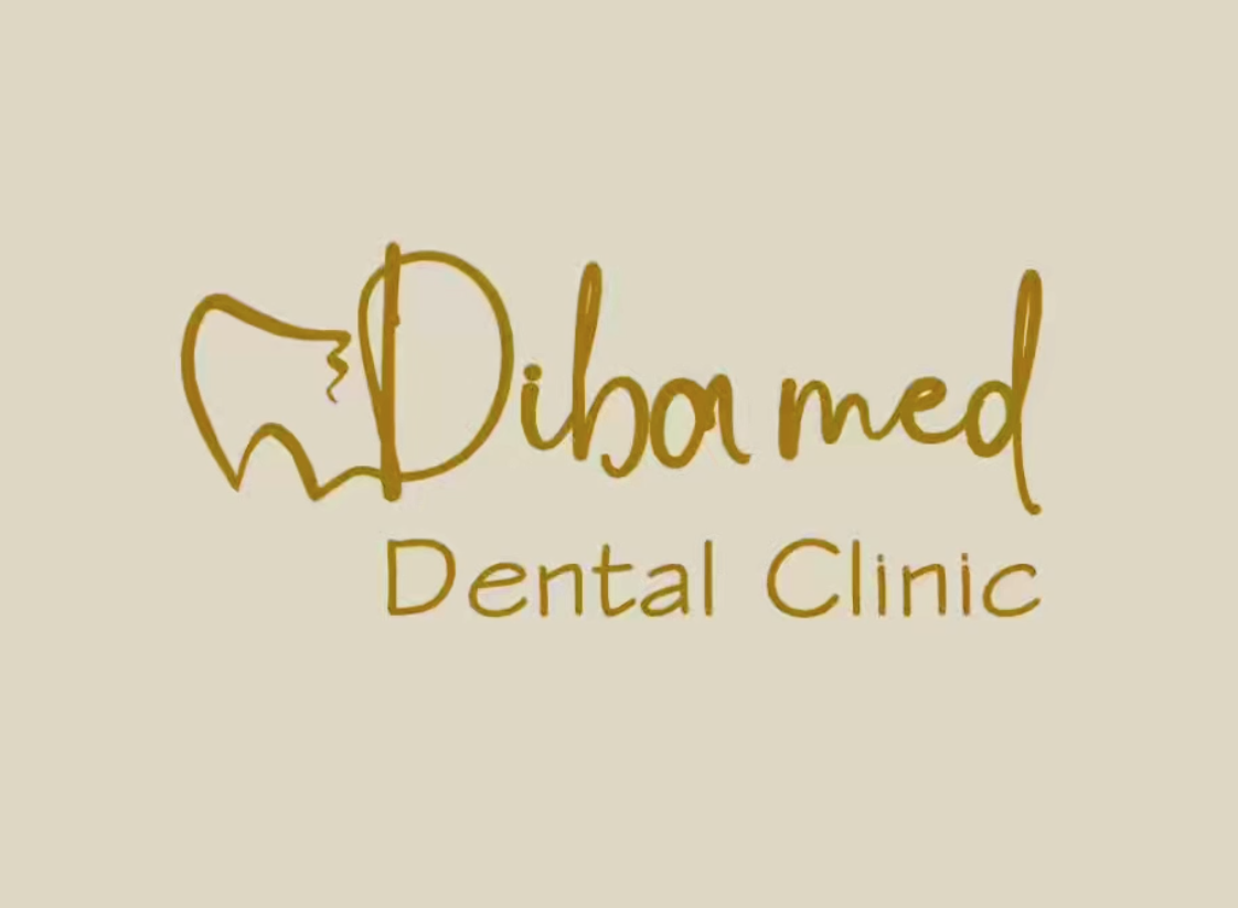 Dibamed Dental Clinic gallery content 3