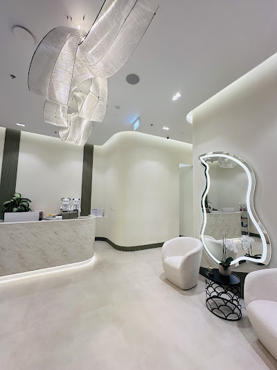DentalDate dental clinic gallery content 3