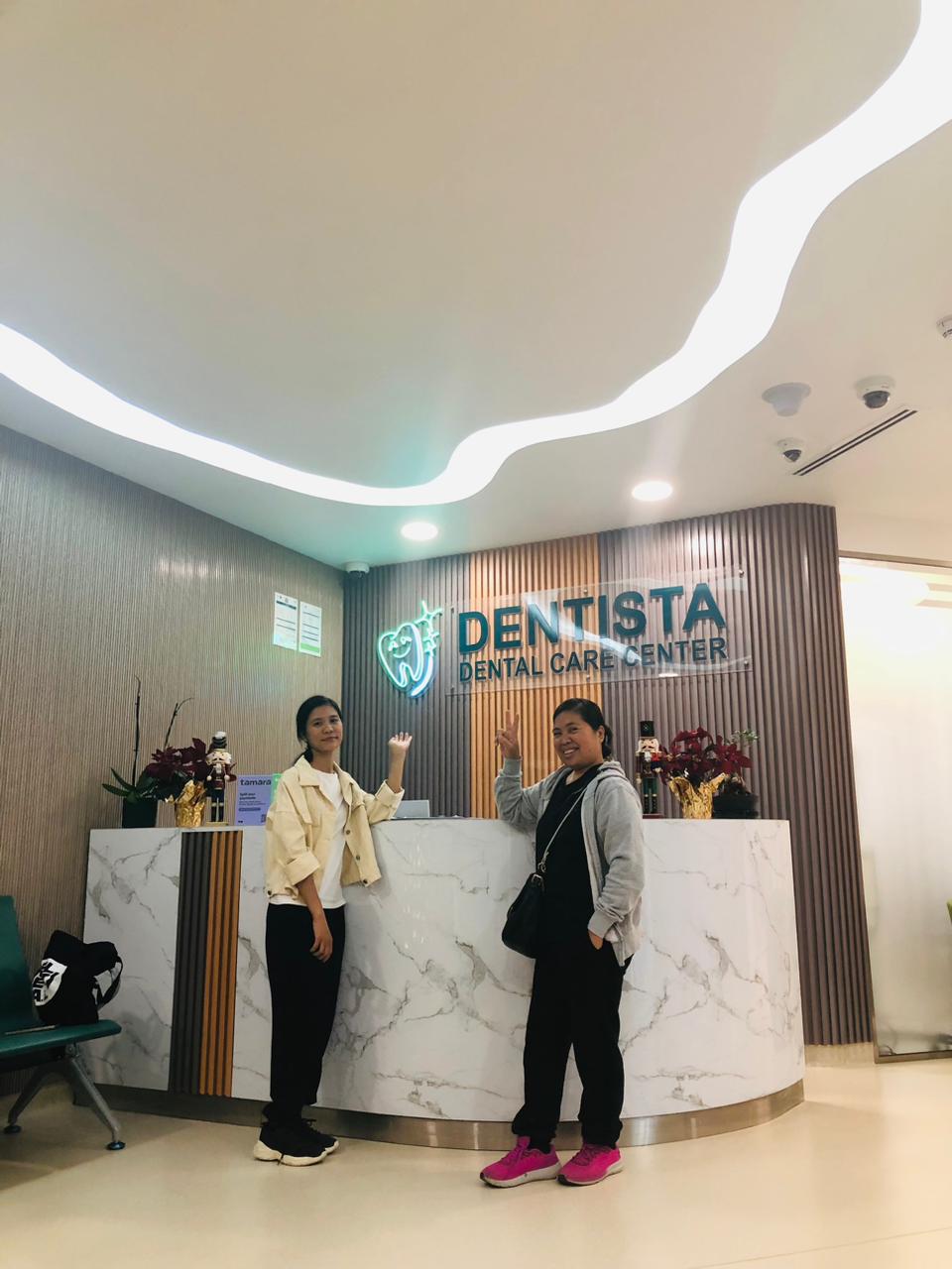 Dentista Dental Care Center gallery content 3