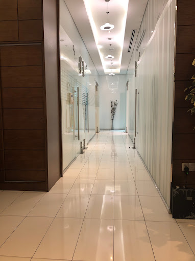 Bright Way Dental Clinic gallery content 1